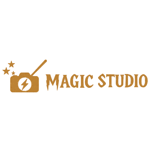 Magic Studio